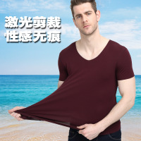 uploads/erp/collection/images/Underwear men/naming/XU0101734/img_b/img_b_XU0101734_2_KELdwPQNf5dbF4a0nlxE8EG3itsC51v0
